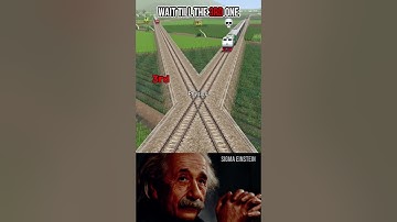 Wait till the 3rd one 🔥☠️ #shorts #sigmaphysics #physics