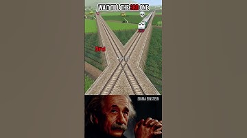 Wait till the 3rd one 🔥☠️ #shorts #sigmaphysics #physics