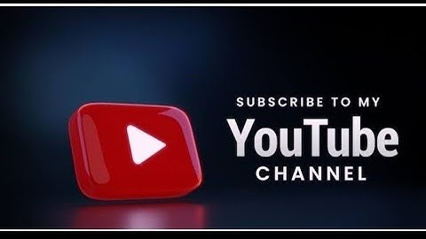 Find the number of digits in (875)^16 given that log2 = 0.3010 and log7 = 0.8451