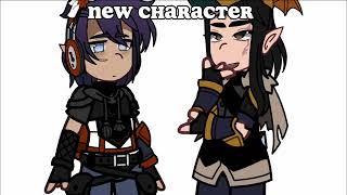 Slugterra: My New OC screenshot 4