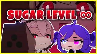 955 Minutes Of Pure 𝑫𝑰𝑨𝑩𝑬𝑻𝑬𝑺