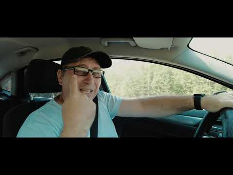 Осторожно. Обман при