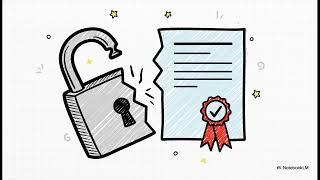 ADA Compliance for AI: Botcopy's WCAG 2.2 AA, Built In