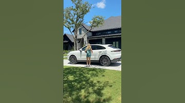 *asmr* target shop with me! 🩵🎯 #asmr #asmrsounds #target #shopwithme #satisfying #aesthetic