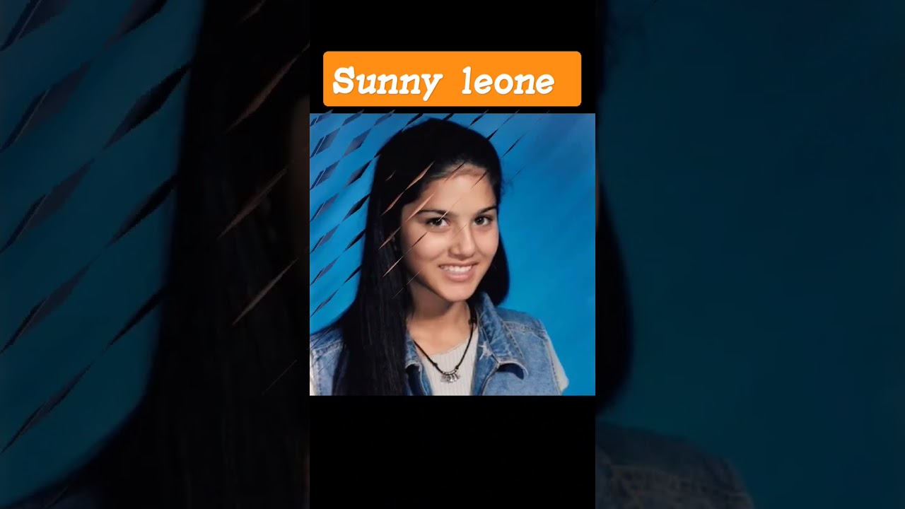 Sunny leone photo shoot