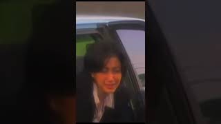 Review Episode 16  #koleksijadul  #cinta #drama