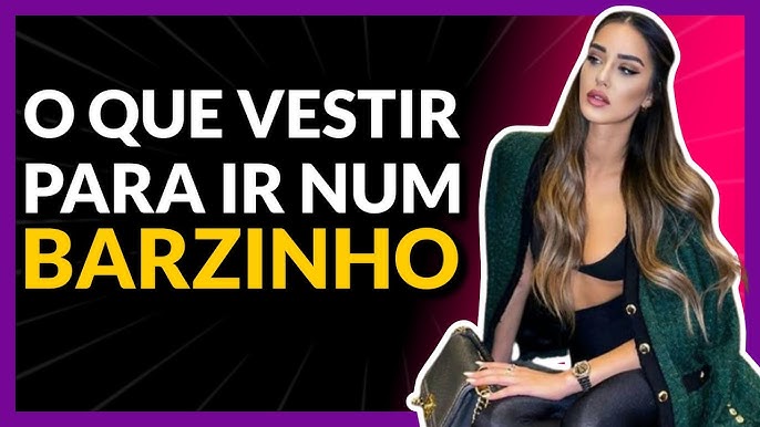 Dicas de looks para assistir Mario nos cinemas – The Feminist Patronum