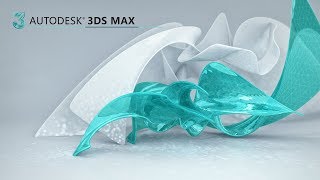 Как скачать и установить 3Ds Max 2020 Как скачать и установить 3Ds Max 2020