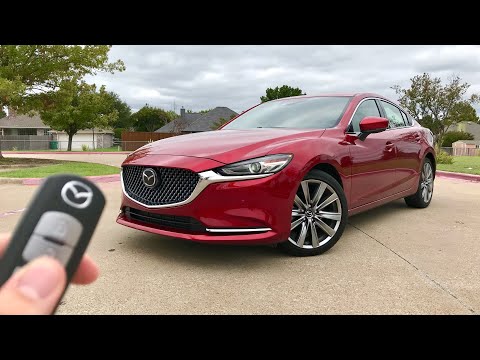 2018-mazda6-signature-|-truly-“mazda-premium"