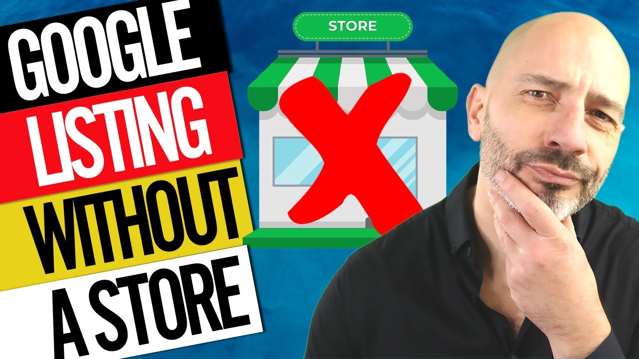 can-i-use-google-my-business-if-i-don-t-have-a-store-front-youtube