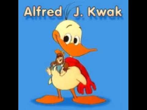 Ogillari oz onalariga josuslik qilayotgan rus porno videolari Sevimli odamingizga chiroyli erotik xat