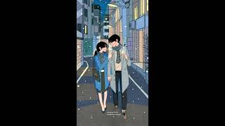 Download Lagu I Like You So Much, You'll Know It Lirik( Cover Indonesia - Nadia & Yoseph) Download Lagu I Like You So Much, You'll Know It Lirik( Cover Indonesia - Nadia & Yoseph)