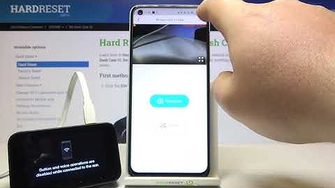How to Turn on Power on Sound on XIAOMI Mi Dash Cam 1S - Enable Statup Sound on Xiaomi Mi Home app