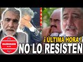 🚨 🚨ÚLTIMA HORA🔥 PREOCUPA SALUD de Vicente Fernández  😱  INESPERADA NOTICIA😭