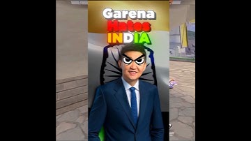 1v4 Clutch That Shocked My Teammates 😱 | Free Fire Pro Gameplay