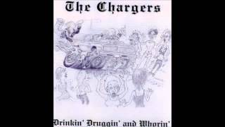 The Chargers - Blood In Blood Out