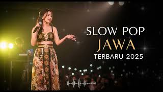 INI KORBAN LAGU JAWA! 🔪 - Kompilasi Slow Pop Jawa Paling Nyesek Bikin Gak Nafsu Makan