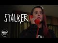 Stalker | Short Horror Film