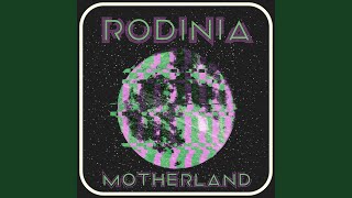 Download Lagu Tethys MP3