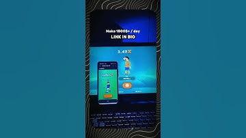 🚗 100% FREE HACK 1WIN✅MINES STRATEGY✅ START MAKING MONEY NOW! #crypto #mines #1winminesboten 6