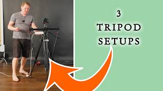 Shark Slider Nano 2 TRIPOD TIPS (Beginner to Pro) screenshot 4