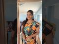 Classroom Kaadhal Episode - 51❤️ | Wait for twist 😅 #shorts #jennimj #ytshorts