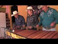 Marimba pura de xoy lo muestro 2018