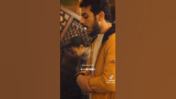 سورة ابراهيم| القاري اسلام صبحي 🎧✨ #islamsobhi #اكسبلور #hearttouchingvoice #islamicprayer #quran