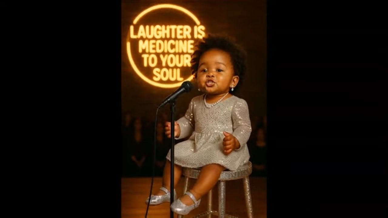 Best Wanda Sykes Roasts & Clapbacks – Funniest Comedy Moments You’ll Ever See