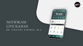 Promo Bekal Islam & Web 2025