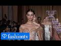 ZUHAIR MURAD, After the Dark, the Light | Paris Haute Couture S/S 26