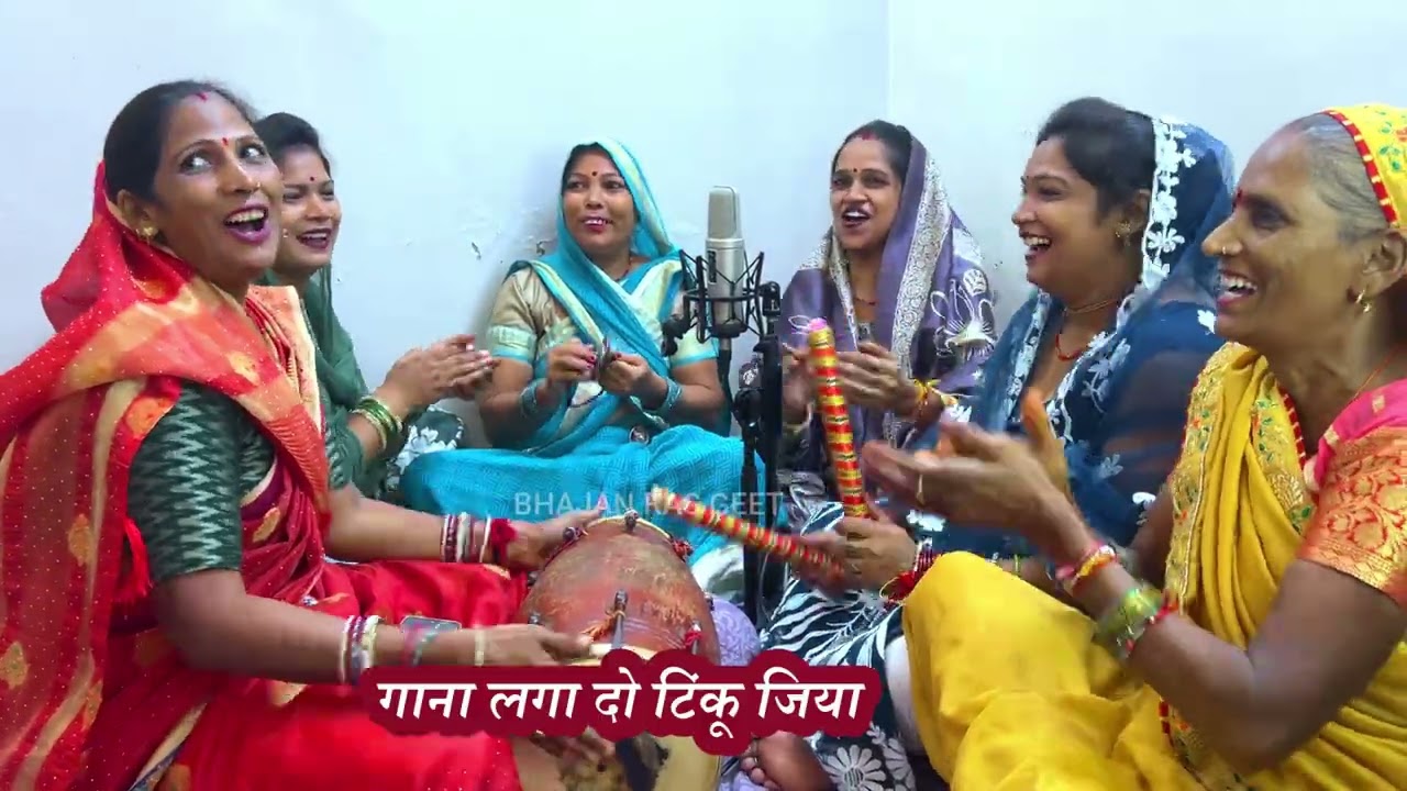 दिल खुश भोले बाबा भजन 😍 भोले और गौरा में झगड़ा हुआ 😆 Shiv bhajan