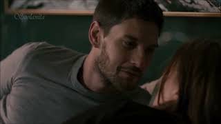 GOLD DIGGER 1. episode ||🔥 BEN BARNES & JULIA ORMOND 🔥 #short