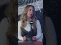 🚂👀 Sin Paradela y sin Rotondi… Así va Cruz Azul ante Pumas