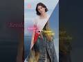Her walk 🤯❤️‍🔥 kendall Jenner new viral video #kendalljenner #goviral#fashion #streetstyle