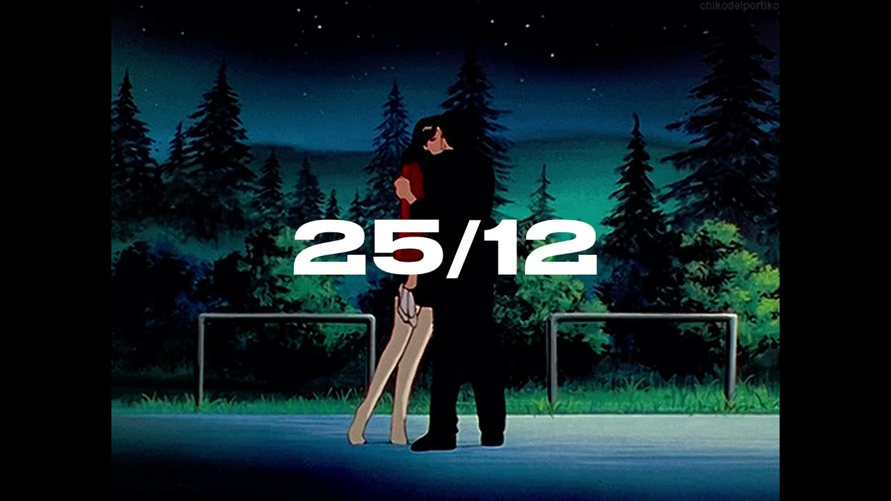 FM89ARCHIVES.WAV (1)