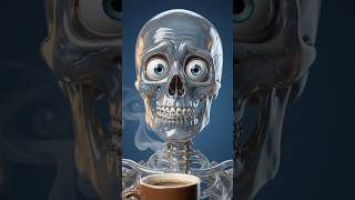 Your Brain Does Something Unexpected After 30 Days Without Caffeine