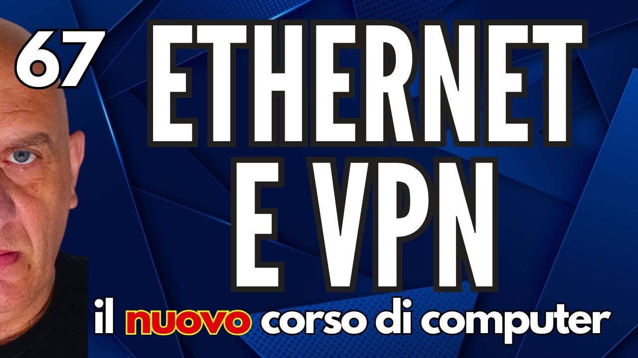 💡 Non chiamare il tecnico! Configura la tua rete da solo