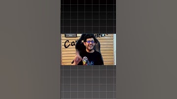 Funny Comments reading 😁 | 28 #shorts #funnycomment #comment #commentsreading #lolCommentSP