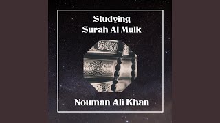 Download Lagu Summary Download Lagu Summary