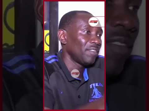 Aziz Ki Vs Chama Uchambuzi Wa Ally Mayai Azizki Chama Simba Yanga Sportsshorts Aziz Ki Vs Chama Uchambuzi Wa Ally Mayai Azizki Chama Simba Yanga Sportsshorts