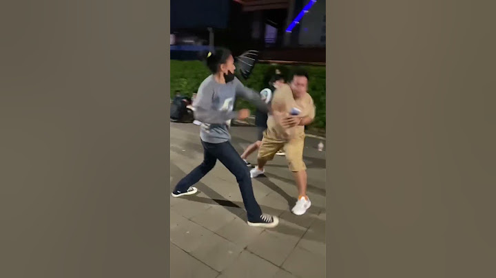 Pelea callejera 1 vs 2 artes marciales #artesmarciales