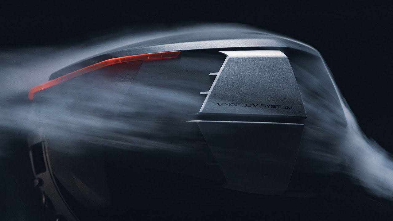 GIVI V49 AIR | WIND GALLERY