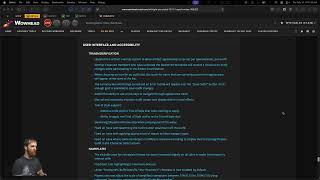 Undoented 12.0.1 Addon Changes In 5 Minutes