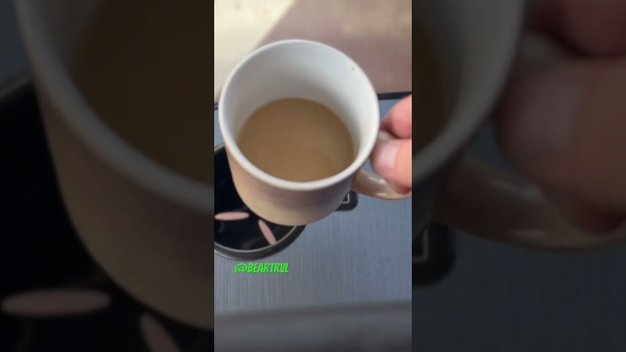 28 июня 2025 г.