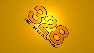 Pedro's 2025 Countdown 33:330 to 321 (The Remake)