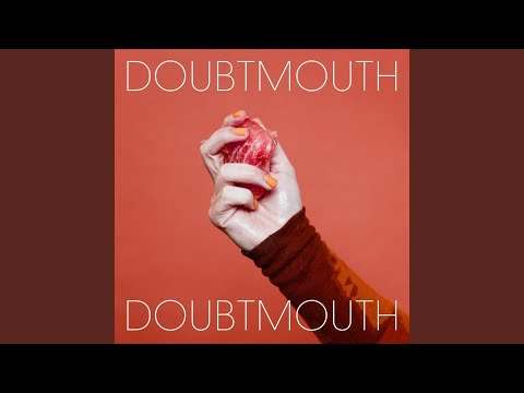 Doubtmouth 