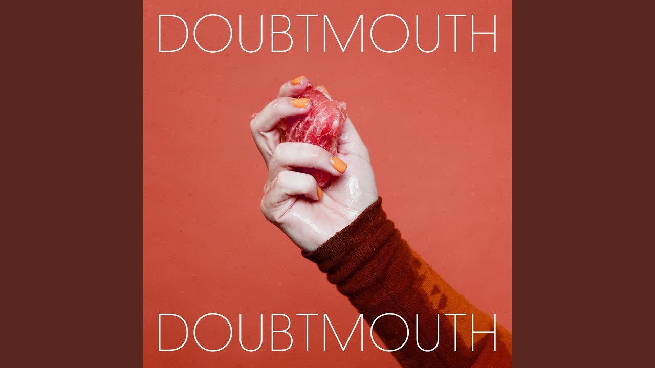 Doubtmouth