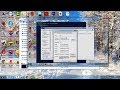 Видео 43. Автоматизация. Selenium Builder (часть 2). SeInterpreter