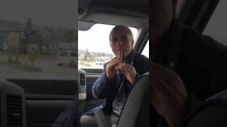 ÖMER GAYDAN KAVAL DİNLETİSİ
